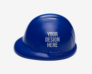 Offres Spéciales Hat Pu Anti-Stress Jouet Anti-Stress Balle Anti-Stress - Product Image 1