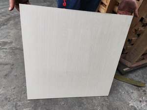 Protex – carreaux de sol en <span class=keywords><strong>Pvc</strong></span> à vendre, carreaux en plastique, <span class=keywords><strong>tapis</strong></span>/pierre/aspect <span class=keywords><strong>bois</strong></span>, noyau rigide en vinyle - Product Image 2