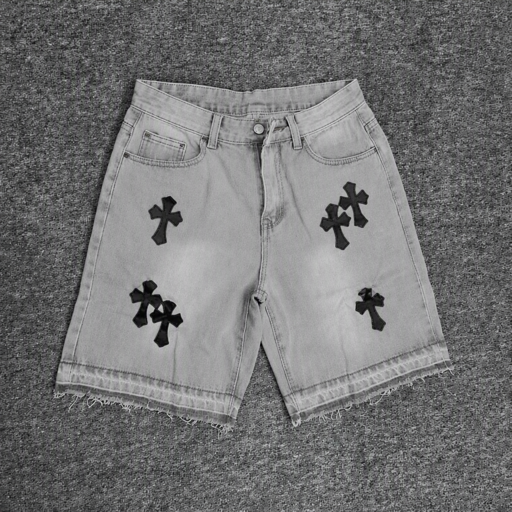Argent