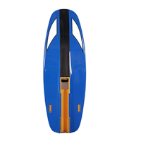 Planche de surf électrique en fibre de carbone, planche de ski nautique flottante, planche à foil motorisée, propulseur sous-marin, équipement de sports nautiques