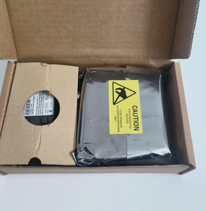 Buen Precio y Buena Calidad: Unidad de Interfaz Remota (RIU) Serie DeltaV KJ2004X1-BA1/KJ2004X1-BB1/KJ2004X1-BC1 - Product Image 2