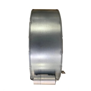 ใหม่พัดลมระบายความร้อน G4E280-BC23-05 6SL3362-0AG00-0AA1 GDRM35-133B-2, G4E280-BC23-05 6SL3362-0AG00-0AA1 แบรนด์เดิมใหม่ C - Product Image 2