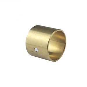 Biela de motor diésel de cilindro único, buje de cobre JD ZH 1100 1105 1110 1115 1125 <span class=keywords><strong>1130</strong></span> - Product Image 1