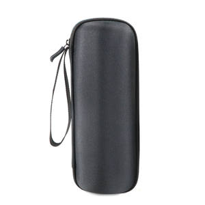 Eva Hard Travel Case สำหรับ <span class=keywords><strong>Staresso</strong></span> แบบพกพา Espresso เครื่องป้องกันกระเป๋า Espresso Maker กระเป๋าถือกระเป๋า - Product Image 5