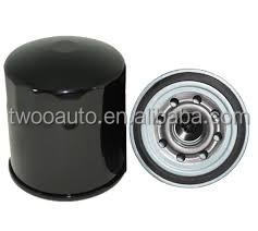 กรองน้ำมัน8971482700 8-97148270-0สำหรับ Isuzu N-Series F-Series NPR 4HE1 4HK1 4HF1 - Product Image 3