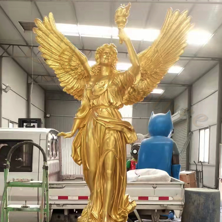 Oro