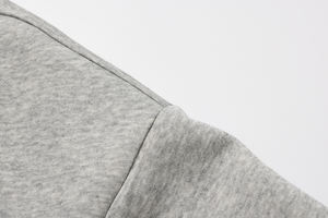 Solid Color Lightweight Baseball Uniform Jacket Women's & Men's Varsity Casual Bomber Jacket Winter and Autumn <b>Lined</b> <b>Coat</b> - Product Image 6