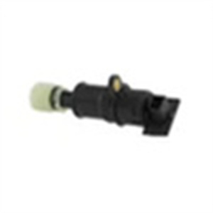 Capteur d'odomètre pour <span class=keywords><strong>Nissan</strong></span> Pickup <span class=keywords><strong>Diesel</strong></span> Edition OEM 32702-9Z369 - Product Image 1