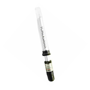 Électrodes simples originales Sm21-ag4 Yokogawa Ph - Product Image 4