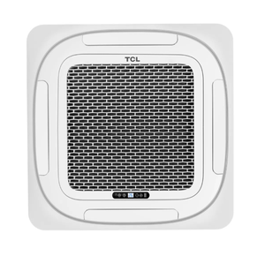 <span class=keywords><strong>TCL</strong></span> Multi Split Inversor de alta calidad VRF Hvac Systems Sell Well Room AC Central Air Conditioners para negocios - Product Image 6