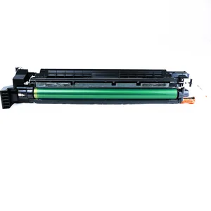 Unidad de tambor Premium IU210C, para Konica Minolta <span class=keywords><strong>Bizhub</strong></span> C200 <span class=keywords><strong>C210</strong></span> C200E C203 C253 C353 C7720 C7721 - Product Image 1