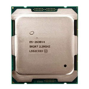 ถาดใส่ซีพียู รุ่น LGA 2011-V3 E5-2680V4 2680V4 2620 2650 2690 2683 2697 2682V4 X99 - Product Image 3