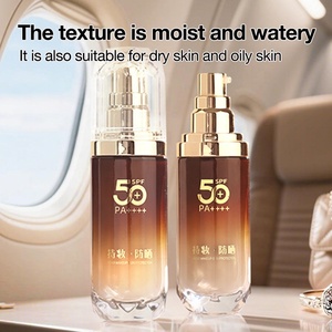 Subeyq คอนซีลเลอร์รองพื้นแบบพกพาชุดผสม-โปรศิลปินการเดินทาง - Product Image 3