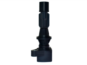 6M8G-12A366คอยล์จุดระเบิดคุณภาพพรีเมี่ยมสำหรับ2.3L 2.0L MAZDA 3 2006-2013 MAZDA 6 2.3L 2.5L 2006-2013เปลี่ยน L3G2-18-100A UF540 - Product Image 2