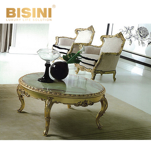 <span class=keywords><strong>Table</strong></span> basse en bois de jade, <span class=keywords><strong>rectangulaire</strong></span>, à coins ronds et carrés, <span class=keywords><strong>table</strong></span> à thé - Product Image 4