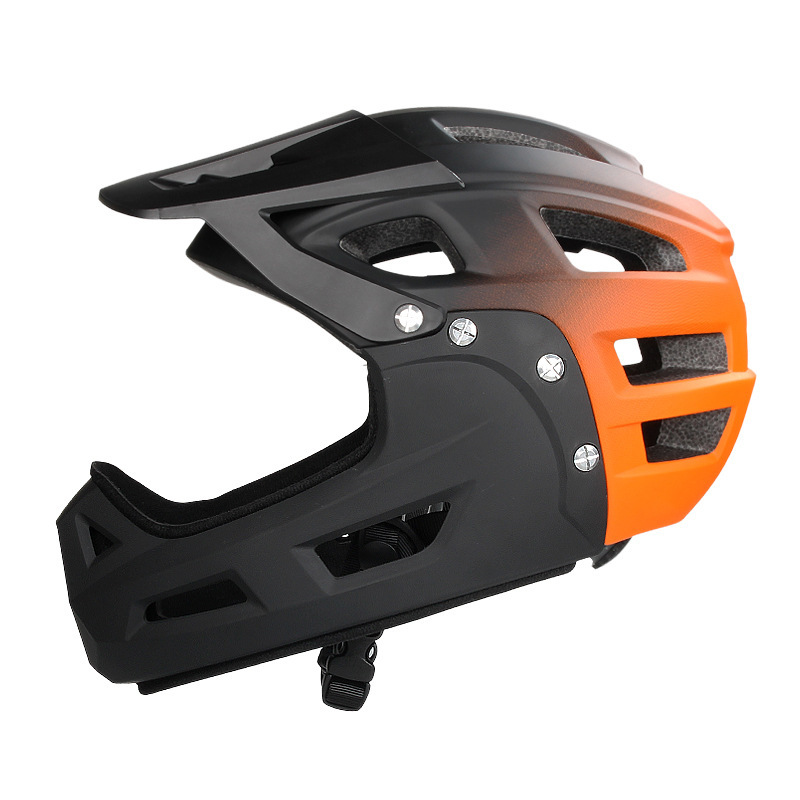 bell dirt bike helmet MX-9 MIPS (Alter Ego Matte Black/Red blending style Arkansas Razorbacks Medium Recycled Leather Crescent Order Options:Blue