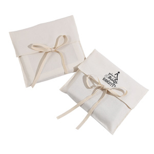Bolsa de regalo de algodón - Product Image 6