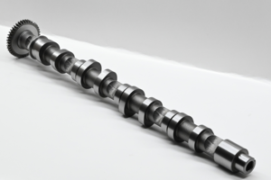 عمود كامات العادم AMAROK 1.6/2.0 TDI 03L109022 03L109022D لسيارات فولكس فاجن وأودي - Product Image 3