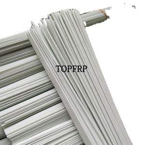 Varilla Lisa flexible fibra de vidrio FRP - Product Image 5