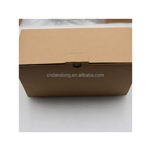 Automatización industrial Servomotor Lista de precios <span class=keywords><strong>R88M</strong></span> <span class=keywords><strong>K75030H</strong></span> <span class=keywords><strong>S2</strong></span> Servomotor con accionamiento - Product Image 4