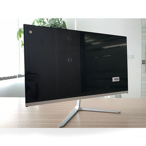 23.6 pollici di Intel Core i3 tutto in un pc desktop da gioco del filatore del computer desktop del pc mini pc industriale - Product Image 3