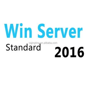 Win Server 2016 Standard Key 100% Online Win Server 2019 Key Code Win Server 2016 Standard By Ali Chat Page