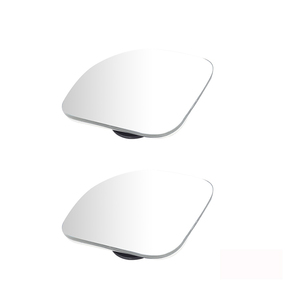 Monitor de Punto Ciego, Piezas de Automóvil de Alta Calidad, Espejo Retrovisor - Product Image 2