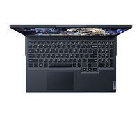 Laptop Lenovo Legion R7000P R5-6600H 16G 512G RTX3050-4G untuk Rumah dan Gaming Laptop Gaming
