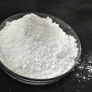 Poudre d'oxyde d'alumine calcinée, poudre d'oxyde d'alumine <span class=keywords><strong>gamma</strong></span>, usage industriel - Product Image 4
