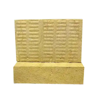 Cortador de cuchillo oscilante CNC al mejor precio, cortador de lana de roca, aislamiento acústico, prevención de incendios y aislamiento térmico, cortador de plóter