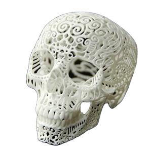 Service d'impression 3D industrielle <span class=keywords><strong>Prototype</strong></span> fonctionnel Conception 3D personnalisée Fabrication de boîtiers en plastique <span class=keywords><strong>ABS</strong></span> - Product Image 6