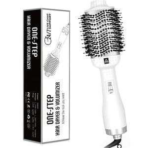 <span class=keywords><strong>Brosse</strong></span> à air chaud <span class=keywords><strong>Revlon</strong></span> One Step, sèche-cheveux et volumateur, <span class=keywords><strong>brosse</strong></span> sèche-cheveux - Product Image 6
