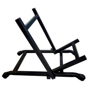 Vente en gros Pied d'<span class=keywords><strong>amplificateur</strong></span> de <span class=keywords><strong>guitare</strong></span> Pied de haut-parleur combo noir CSP-2 - Product Image 1