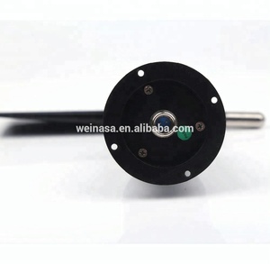 Veinasa-FX High Precision Digital <strong>Wind</strong> Direction <strong>Sensor</strong> RS485 <strong>Wind</strong> Meter <strong>0</strong>~360&deg; Anemometer for Environmental Monitoring - Product Image 3