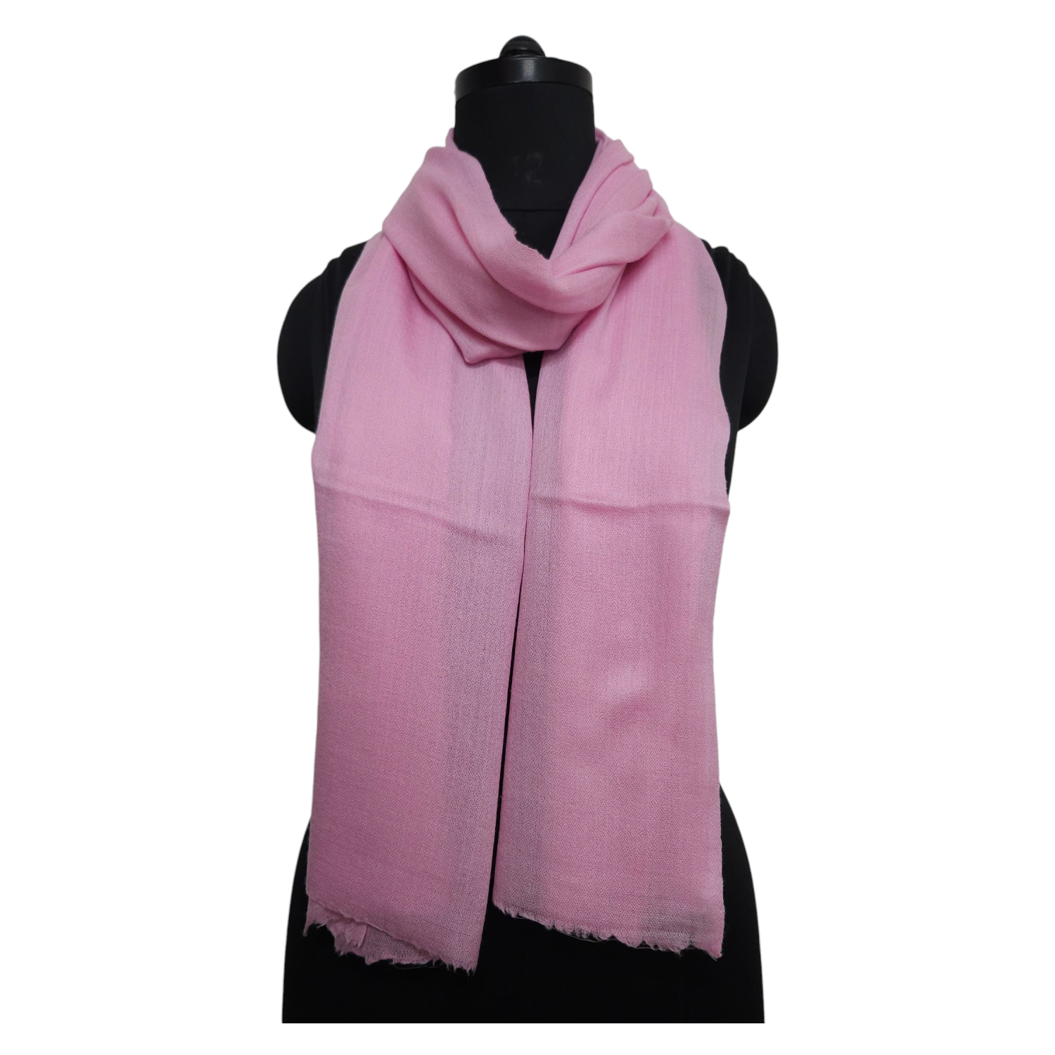 Design: 05