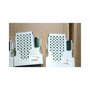 Resolver de Movimiento Rotatorio SM-Resolver, Resolver de Motor Servo Industrial - Product Image 4