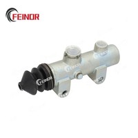 Cilindro Maestro de Embrague para Camión KG3106.0.1, Repuestos Automotrices en Oferta para IVECO