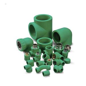 HAMBER-100387 plumbing parts names