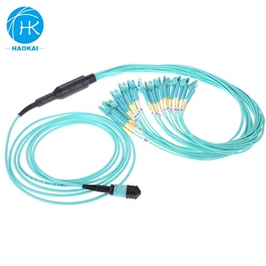 SC SC FC APC SC APC UPC <span class=keywords><strong>LC</strong></span> APC Kết Nối Sợi Quang Vá Dây <span class=keywords><strong>Pigtail</strong></span> Nhảy Cáp - Product Image 2