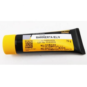 Grasa Barrierta IEL/V (75g/tubo) KXF05PLAA00, Repuestos SMT para Máquina de Colocación SMT - Product Image 2