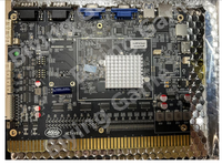 PCB Game Board USA Huff N EVEN MORE Puff Game Software Factory Price Skill Game Machine