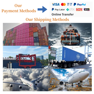 Tapis pour chien portable toutes saisons Lit pliable écologique pour animaux de compagnie pour le camping en plein air - Product Image 5