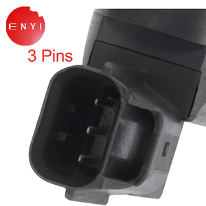 Sensor de Posición del Árbol de Levas J5T23281 para Mazda 2 2011-2014 J5T23281 ZJ01-18-230 ZL01-18-230 - Product Image 4