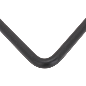 Dirt Bike Triangle Stand Béquille de <span class=keywords><strong>moto</strong></span> universelle <span class=keywords><strong>Support</strong></span> de roue latérale arrière - Product Image 3
