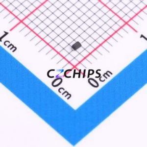 ทรานซิสเตอร์ ESD RLSD52A051UC ใหม่ดั้งเดิมและป้องกันไฟกระชาก (TVS/ESD) - Product Image 1