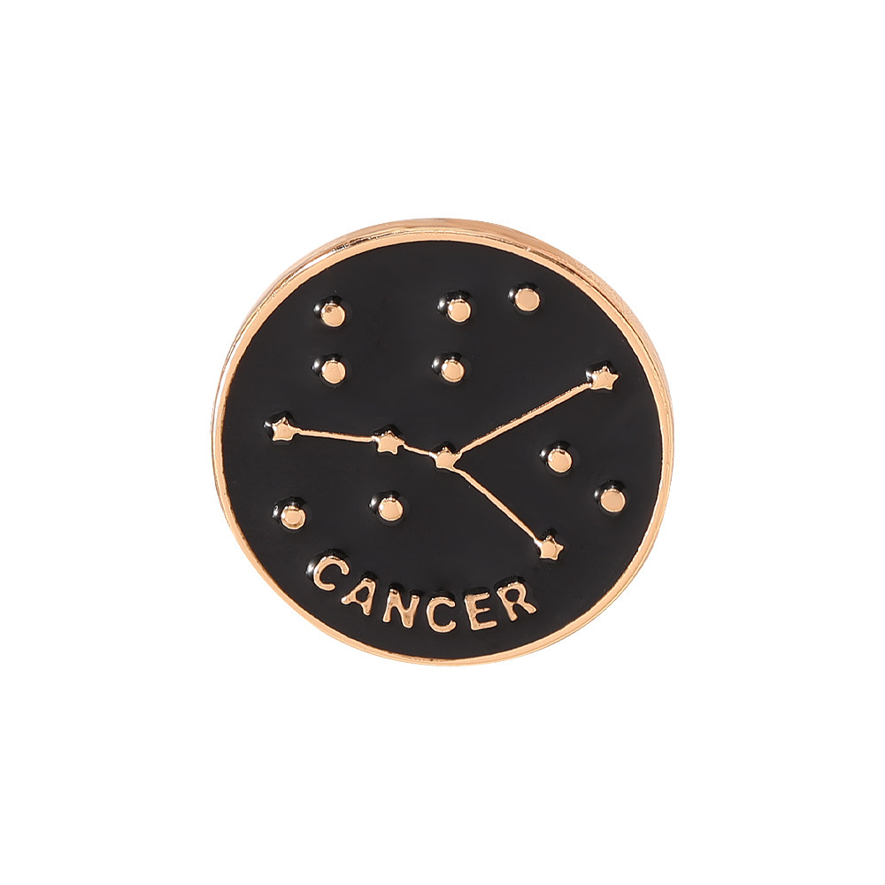 Cancro