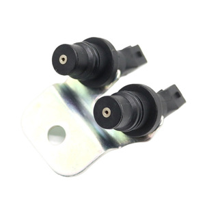 Sensor de Posición del Cigüeñal Hongsen 2454630 para Motor Diésel Caterpillar 3126E - Product Image 4