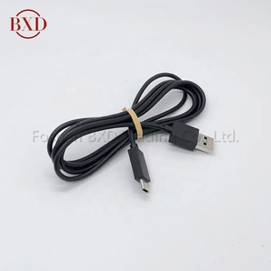 <span class=keywords><strong>Cable</strong></span> USB de 1,5 m para el <span class=keywords><strong>cable</strong></span> del <span class=keywords><strong>cargador</strong></span> del <span class=keywords><strong>cable</strong></span> de datos del controlador <span class=keywords><strong>PS5</strong></span> () - Product Image 2