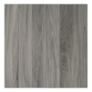 Piastrella in Frassino Taiga 10x60 Cm 8,5 Mm Finitura Opaca Bordi Irregolari - Product Image 2