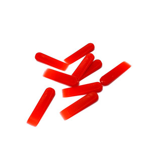 Separadores <span class=keywords><strong>de</strong></span> Azulejos <span class=keywords><strong>de</strong></span> Plástico, <span class=keywords><strong>Cuñas</strong></span> <span class=keywords><strong>Pequeñas</strong></span> para Soporte <span class=keywords><strong>de</strong></span> Azulejos - Product Image 2